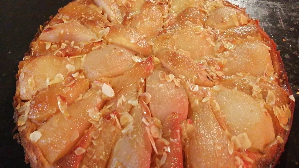 LE BISTROT COTE COUR photo facebook 2