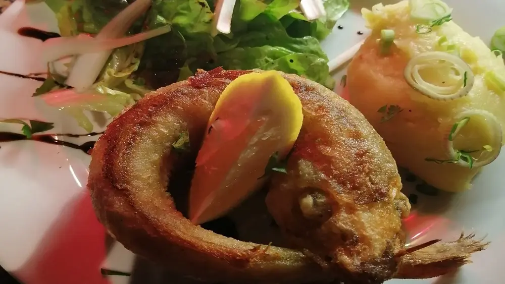 LE BISTROT COTE COUR photo facebook 3