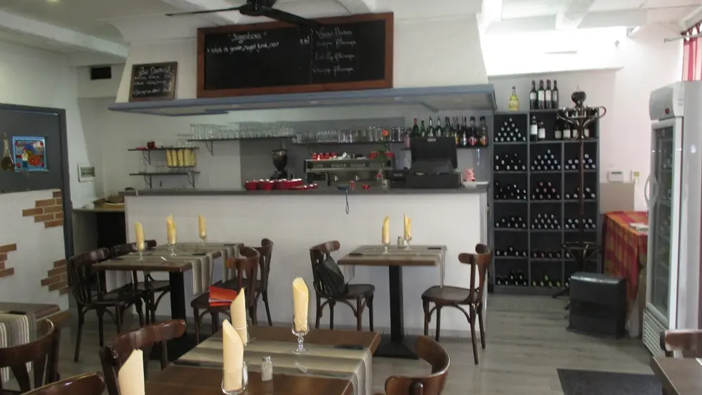 LE PONTE VECCHIO 133