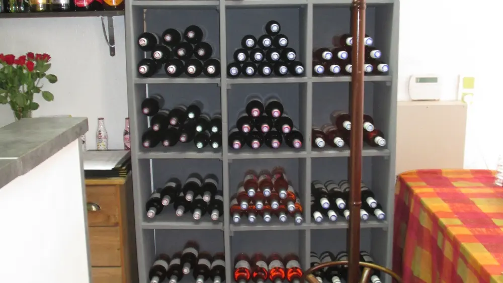 LE PONTE VECCHIO 134