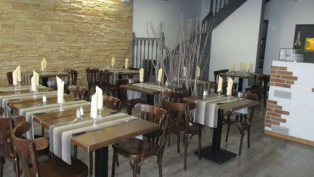 LE PONTE VECCHIO 135