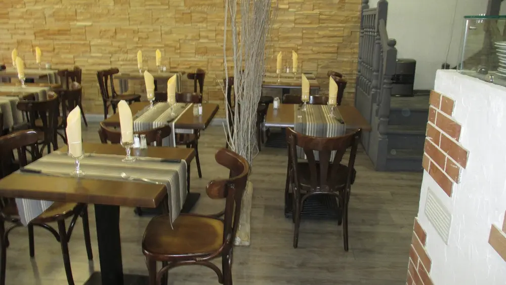 LE PONTE VECCHIO 136