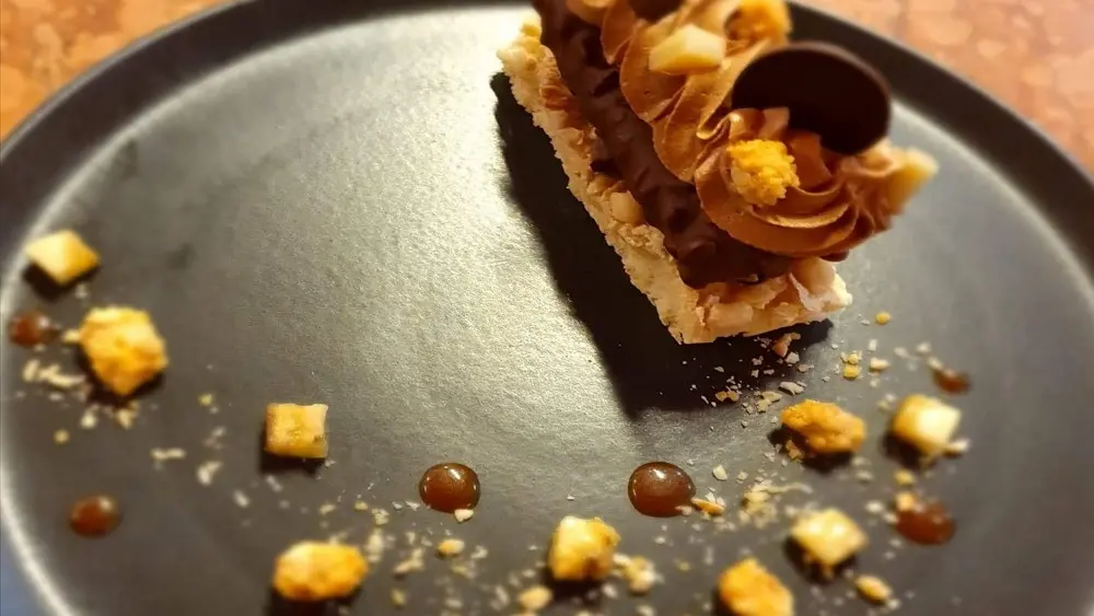 LE VAUBAN photo facebook 1