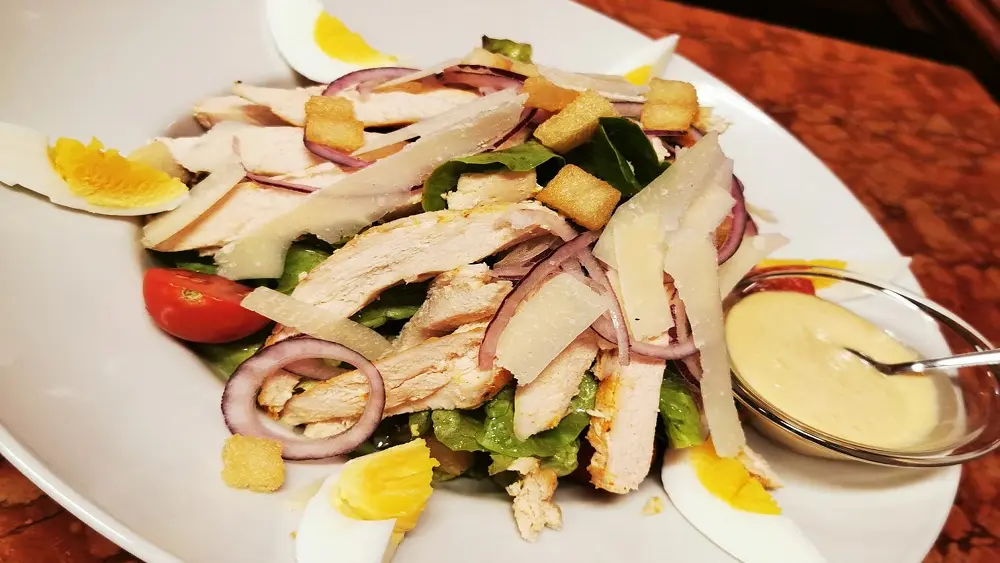 LE VAUBAN photo facebook 2