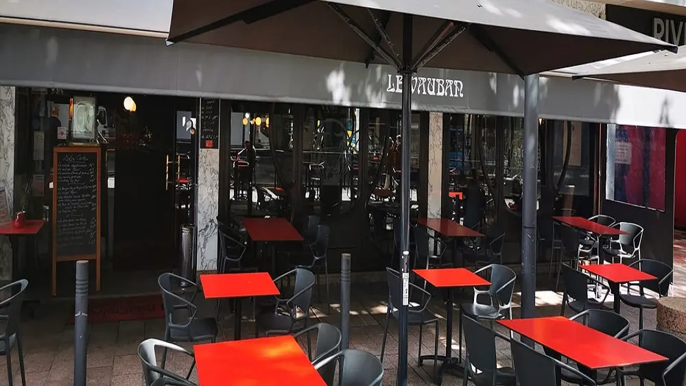 LE VAUBAN photo facebook 3