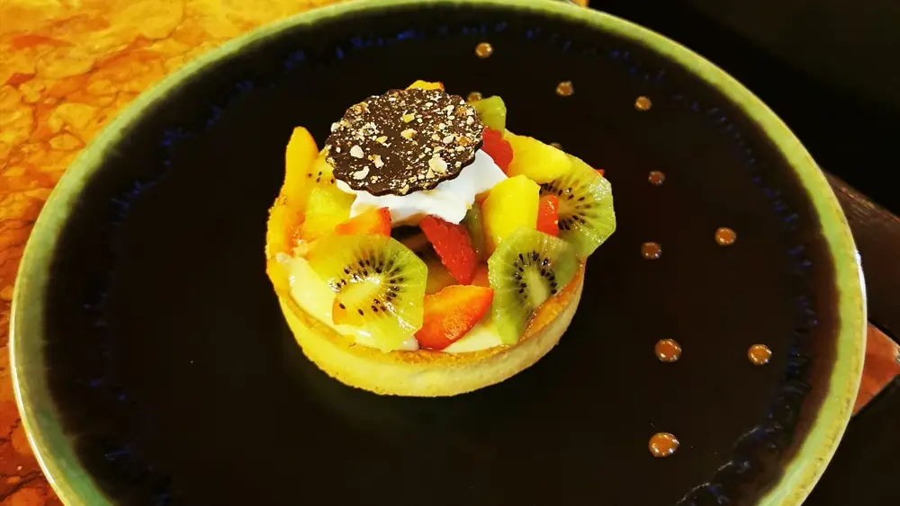 LE VAUBAN photo facebook 4