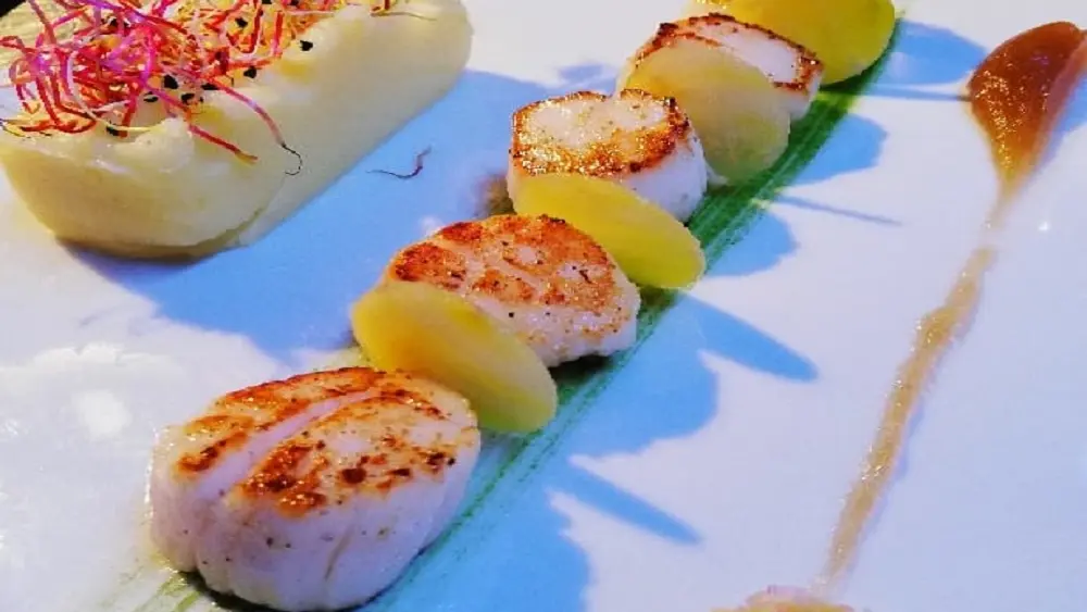 LE VAUBAN photo facebook 5