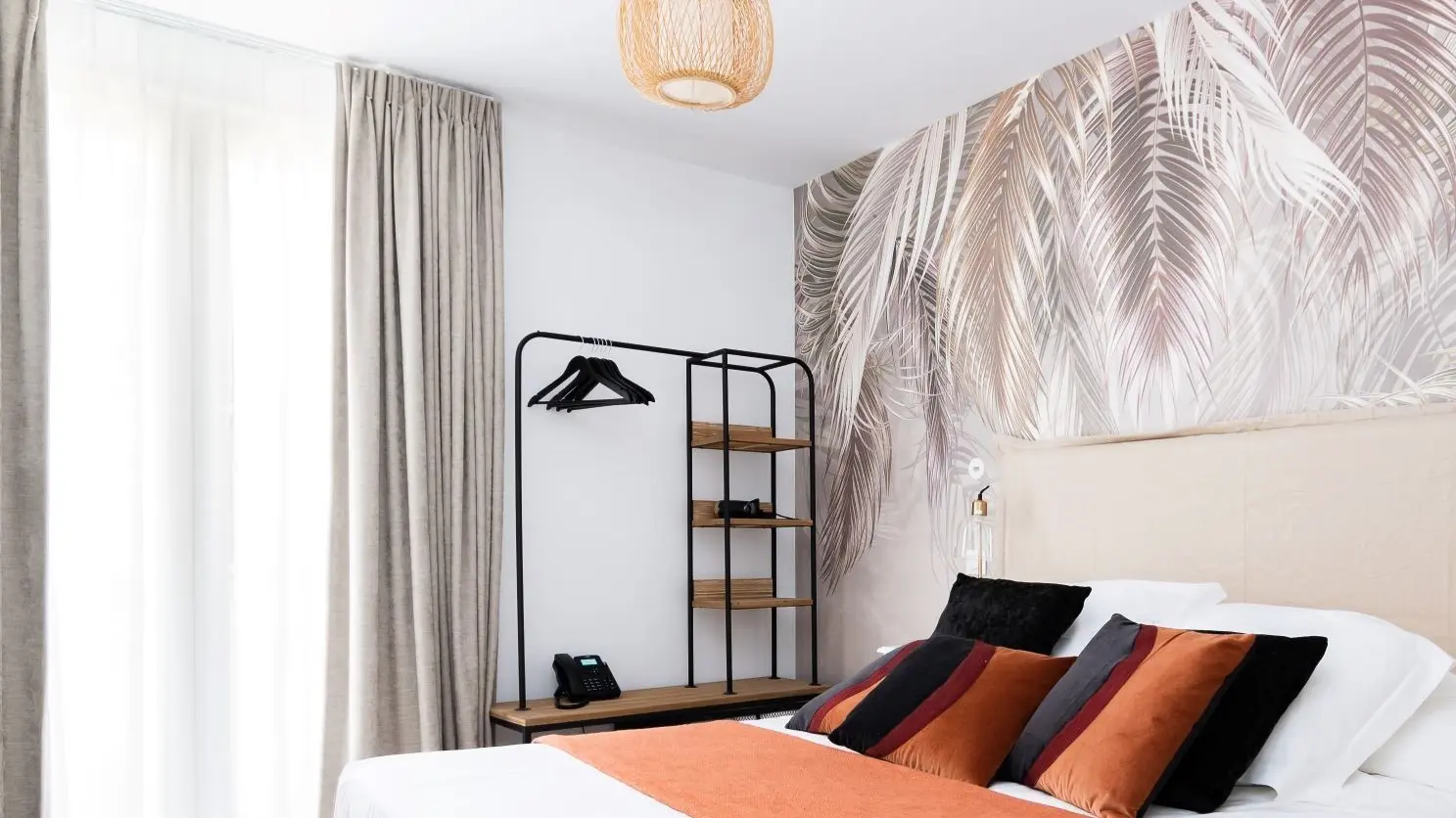 LES CRIQUES 2 Photographe