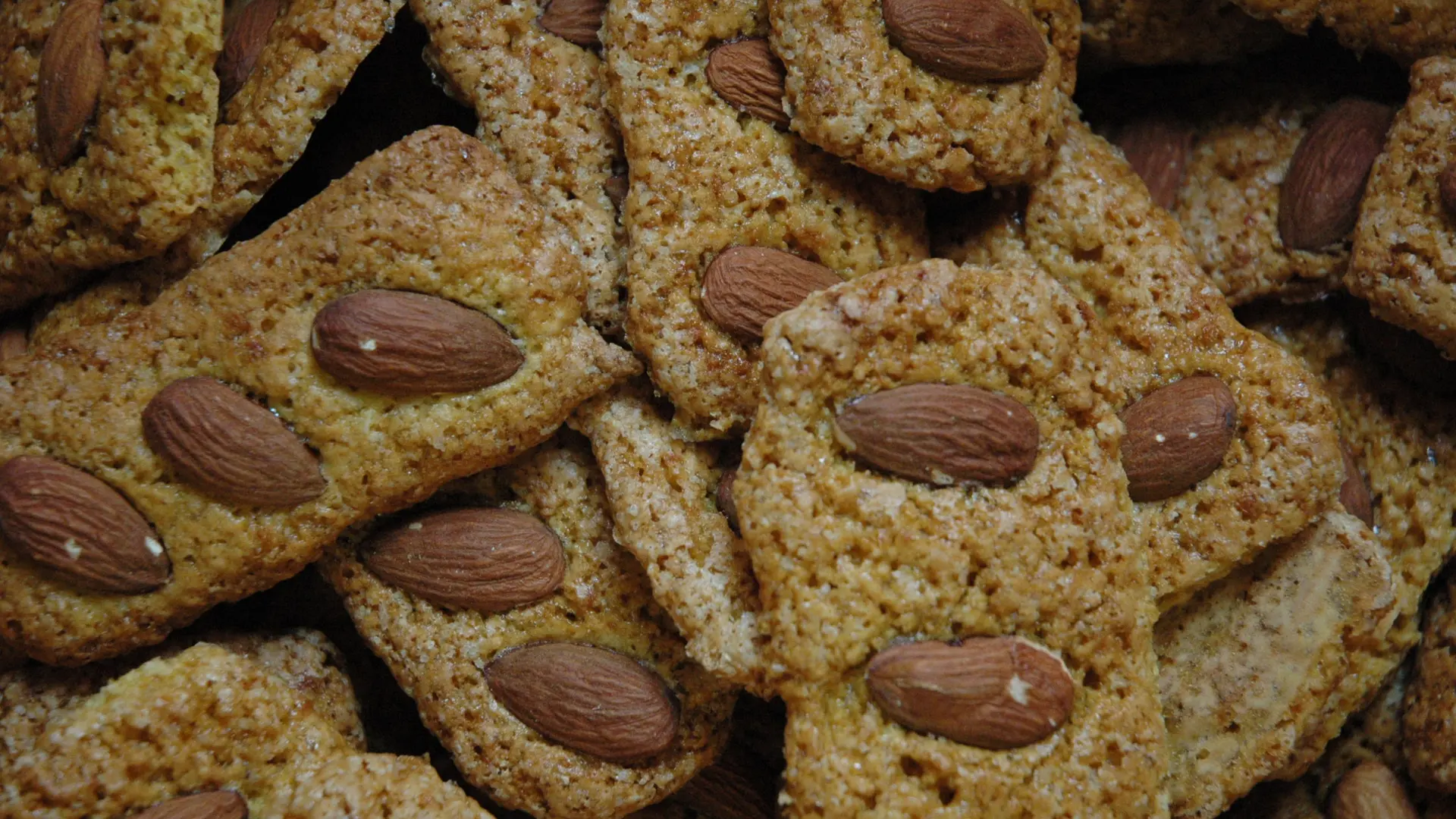 LES CROQUANTS DE MARTINE ET GUY 3