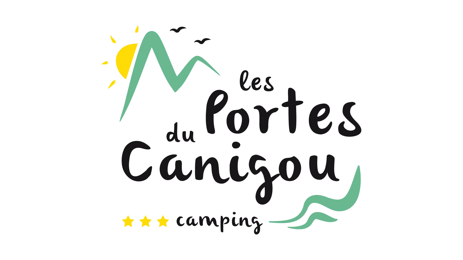 LESPORTESDUCANIGOU_final_3e╠ütoiles_COULEUR2