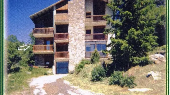 LOCATIF MASIP 2018 (1)