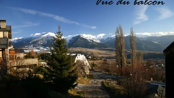 LOCATIF MASIP 2018 (2)