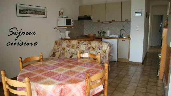 LOCATIF MASIP 2018 (3)