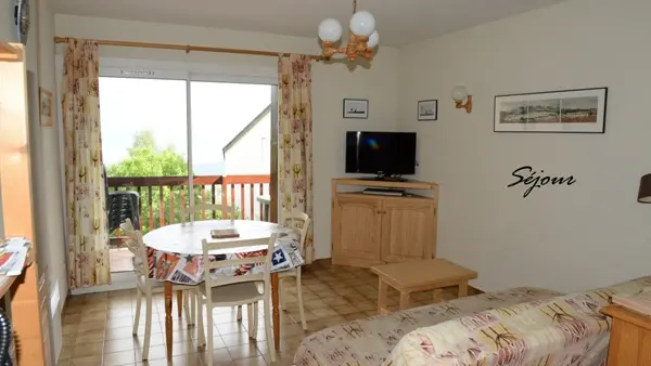 LOCATIF MASIP 2018 (4)