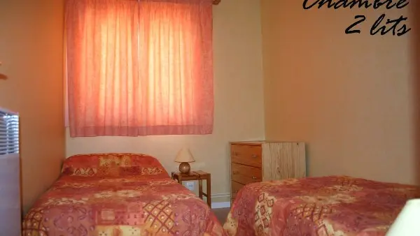 LOCATIF MASIP 2018 (5)