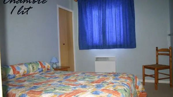 LOCATIF MASIP 2018 (6)