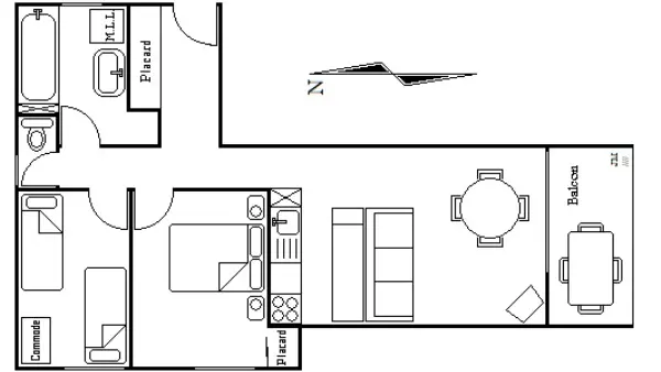 LOCATIF MASIP 2018 (7)