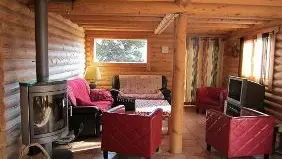 LOCATIF Ozon INTERNET (3)