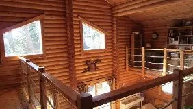 LOCATIF Ozon INTERNET (4)