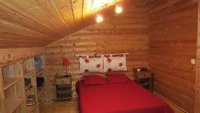 LOCATIF Ozon INTERNET (5)