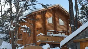 LOCATIF OZON Didier 2015