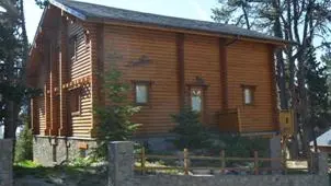 LOCATIF OZON internet listing web