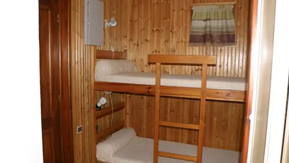 LOCATIF ARRIVE ROLAND 2019  (2)