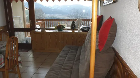 LOCATIF ARRIVE ROLAND 2019  (3)