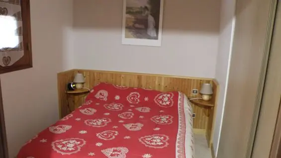 LOCATIF ARRIVE ROLAND 2019  (4)