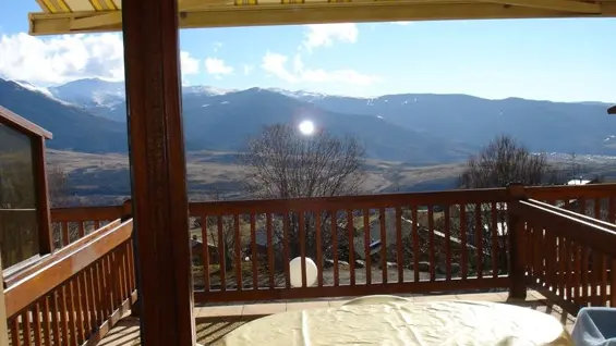 LOCATIF ARRIVE ROLAND 2019  (5)