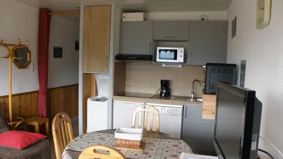 LOCATIF ARRIVE ROLAND 2019  (6)