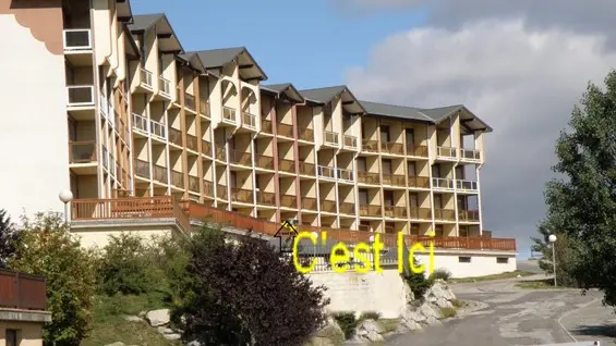 LOCATIF ARRIVE ROLAND 2019  (7)