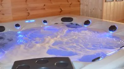 LOCATIF CHALET L'ESQUIROL 2020 (2)