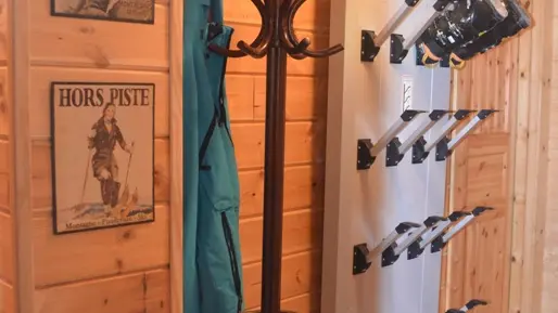 LOCATIF CHALET L'ESQUIROL 2020 (3)