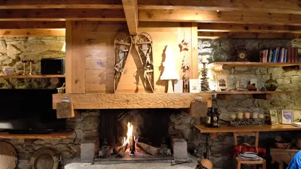 LOCATIF GARCIA Enrique 2019 (10)