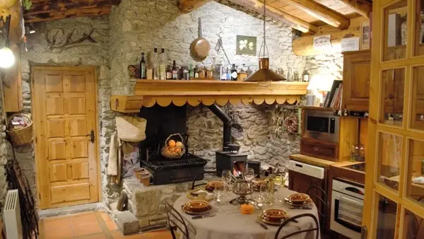 LOCATIF GARCIA Enrique 2019 (2)