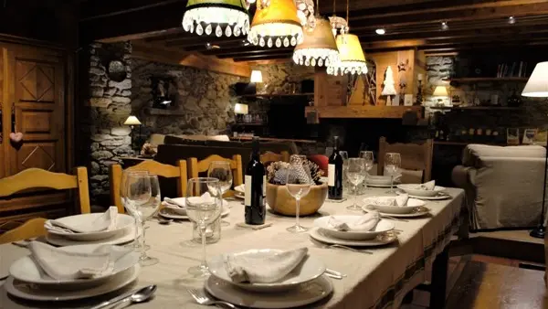 LOCATIF GARCIA Enrique 2019 (3)