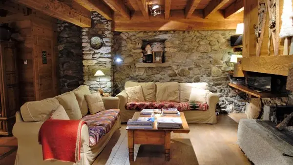 LOCATIF GARCIA Enrique 2019 (4)