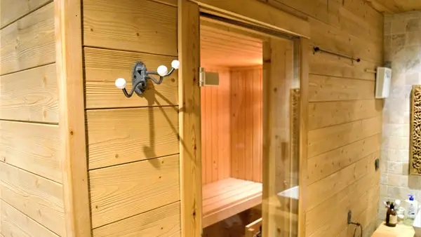 LOCATIF GARCIA Enrique 2019 (5)