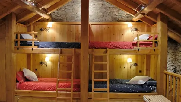 LOCATIF GARCIA Enrique 2019 (6)