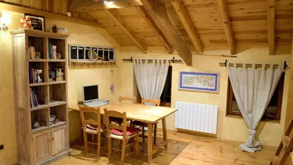 LOCATIF GARCIA Enrique 2019 (7)