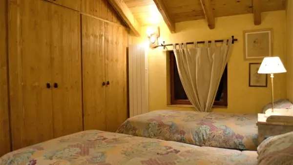 LOCATIF GARCIA Enrique 2019 (8)