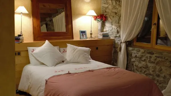 LOCATIF GARCIA Enrique 2019 (9)