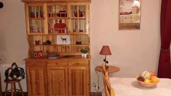 LOCATIF LADEN Eric aout 2018 (1)