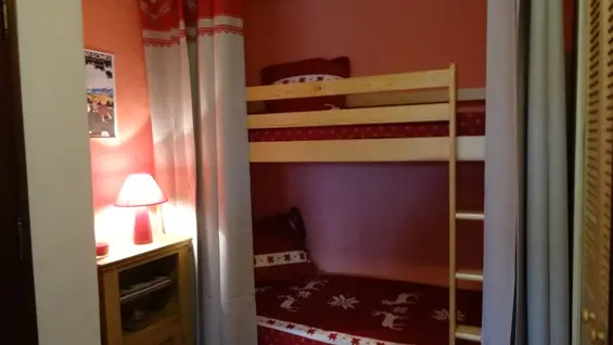 LOCATIF LADEN Eric aout 2018 (2)