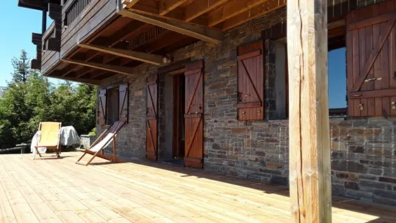 LOCATIF LEBOURGEOIS Géraldine (13) 2019