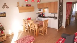 LOCATIF TOUTANT Sandy 2016 (2)