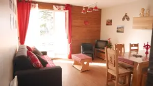 LOCATIF TOUTANT Sandy 2016 (7)