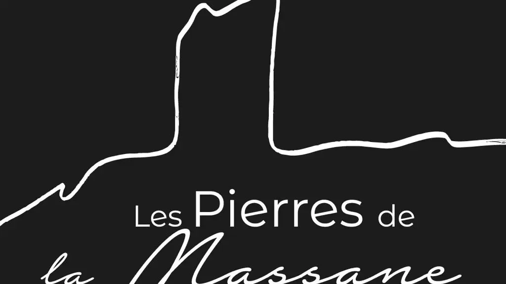 LOGO LPDLM - Copie