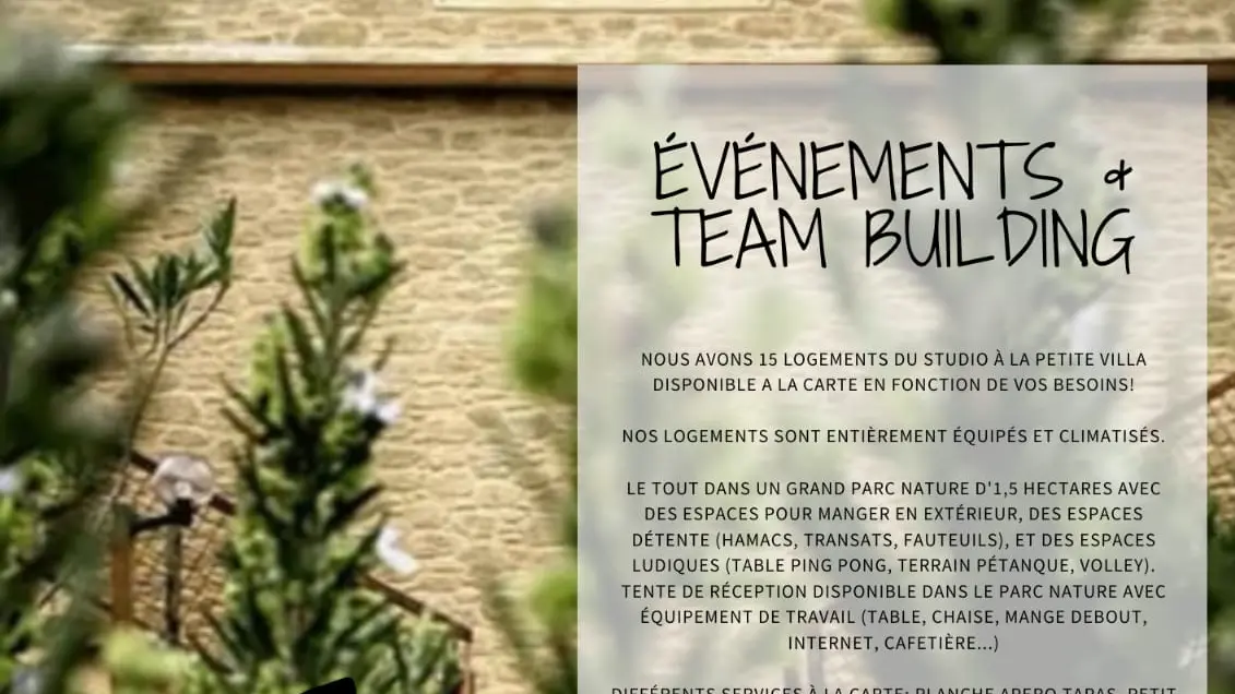 LPDLM-TEAM-BUILDING - Copie
